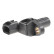 Sensor, camshaft position ADK87206 Blue Print