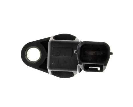 Sensor, camshaft position ADK87206 Blue Print, Image 2