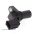 Sensor, camshaft position ADK87206 Blue Print, Thumbnail 3
