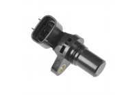 Sensor, camshaft position ADK87209 Blue Print