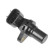 Sensor, camshaft position ADK87209 Blue Print