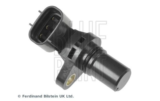 Sensor, camshaft position ADK87209 Blue Print, Image 2