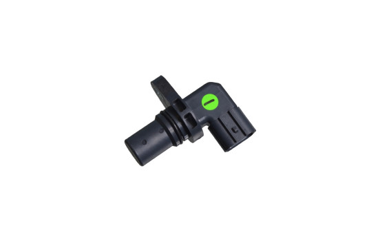Sensor, camshaft position ADK87218 Blue Print