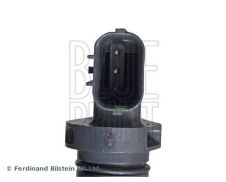 Sensor, camshaft position ADK87218 Blue Print, Image 4