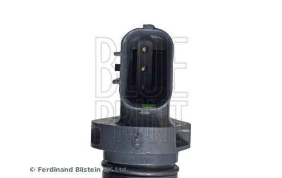Sensor, camshaft position ADK87218 Blue Print, Image 4