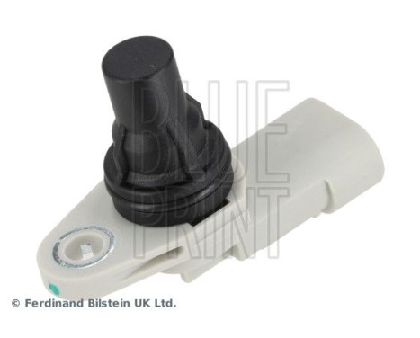 Sensor, camshaft position ADK87220 Blue Print, Image 4 Sensor, camshaft position ADK87220 Blue Print, Image 4