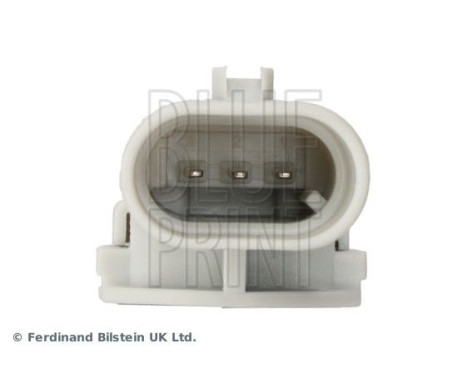 Sensor, camshaft position ADK87220 Blue Print, Image 5 Sensor, camshaft position ADK87220 Blue Print, Image 5
