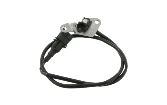 Sensor, camshaft position ADK87221 Blue Print