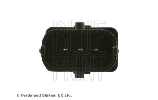 Sensor, camshaft position ADK87221 Blue Print, Image 4
