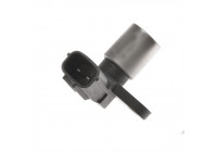 Sensor, camshaft position ADM57206 Blue Print