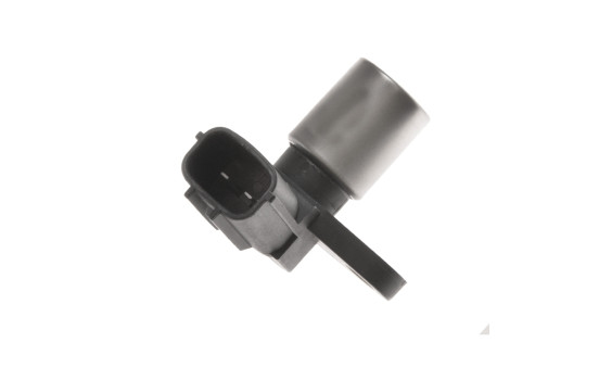 Sensor, camshaft position ADM57206 Blue Print