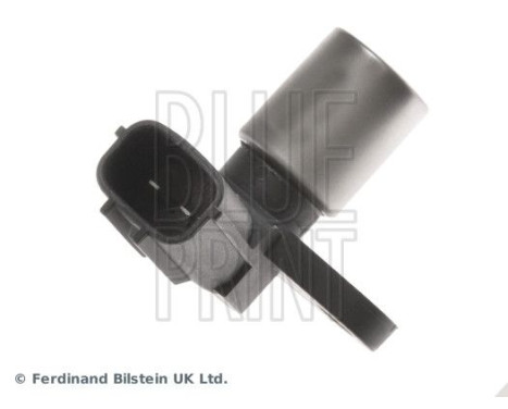 Sensor, camshaft position ADM57206 Blue Print, Image 3