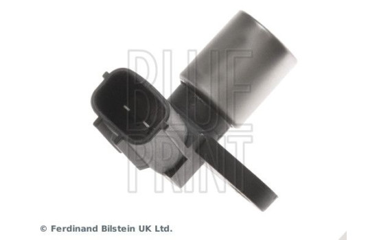Sensor, camshaft position ADM57206 Blue Print, Image 3