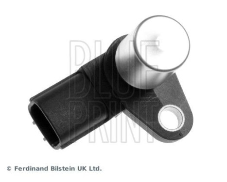 Sensor, camshaft position ADM57206 Blue Print, Image 4