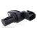 Sensor, camshaft position ADM57209 Blue Print, Thumbnail 2