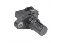 Sensor, camshaft position ADM57209 Blue Print