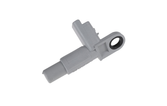 Sensor, camshaft position ADM57213 Blue Print, Image 2