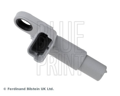 Sensor, camshaft position ADM57213 Blue Print, Image 3