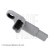 Sensor, camshaft position ADM57213 Blue Print, Thumbnail 3