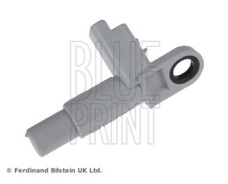 Sensor, camshaft position ADM57213 Blue Print, Image 4