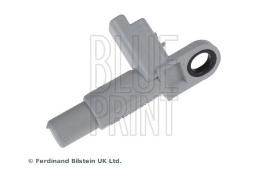 Sensor, camshaft position ADM57213 Blue Print, Image 4