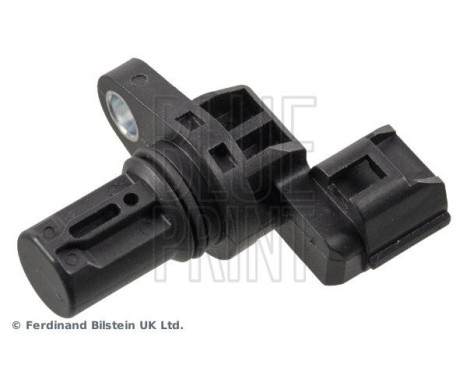 Sensor, camshaft position ADM57216 Blue Print, Image 3