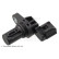 Sensor, camshaft position ADM57216 Blue Print, Thumbnail 3