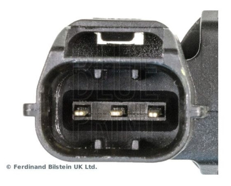 Sensor, camshaft position ADM57216 Blue Print, Image 4