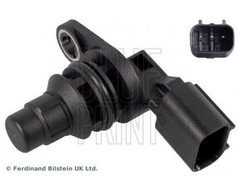 Sensor, camshaft position ADM57220 Blue Print, Image 2