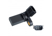 Sensor, camshaft position ADN17224 Blue Print
