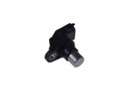 Sensor, camshaft position ADN17236 Blue Print