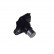 Sensor, camshaft position ADN17236 Blue Print