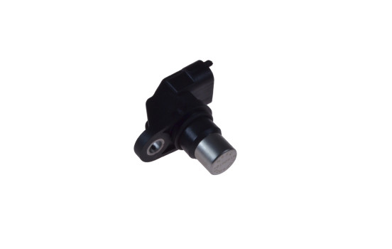 Sensor, camshaft position ADN17236 Blue Print
