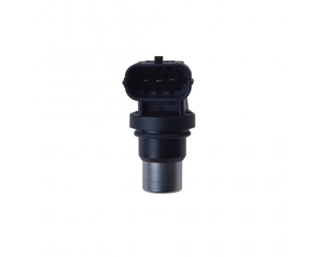Sensor, camshaft position ADN17236 Blue Print, Image 2