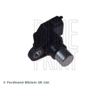 Sensor, camshaft position ADN17236 Blue Print, Image 3