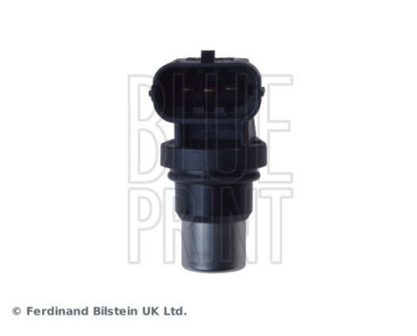 Sensor, camshaft position ADN17236 Blue Print, Image 4