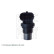 Sensor, camshaft position ADN17236 Blue Print, Thumbnail 4