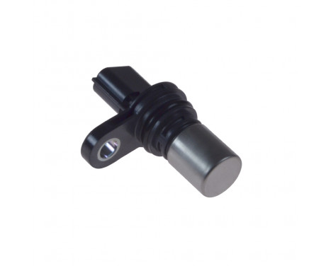 Sensor, camshaft position ADN17241 Blue Print