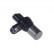 Sensor, camshaft position ADN17241 Blue Print