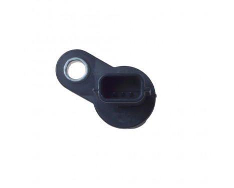 Sensor, camshaft position ADN17241 Blue Print, Image 2