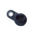 Sensor, camshaft position ADN17241 Blue Print, Thumbnail 2