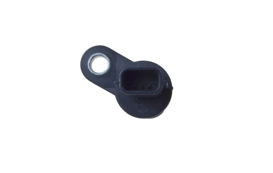 Sensor, camshaft position ADN17241 Blue Print, Image 2