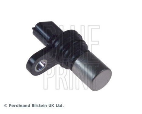 Sensor, camshaft position ADN17241 Blue Print, Image 3