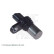 Sensor, camshaft position ADN17241 Blue Print, Thumbnail 3