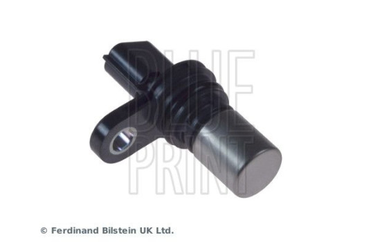 Sensor, camshaft position ADN17241 Blue Print, Image 3