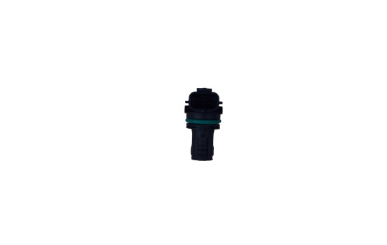 Sensor, camshaft position ADN17249 Blue Print, Image 2