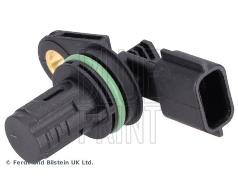 Sensor, camshaft position ADN17249 Blue Print, Image 3