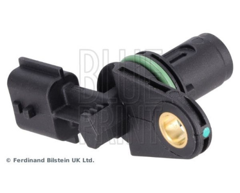 Sensor, camshaft position ADN17249 Blue Print, Image 4