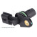 Sensor, camshaft position ADN17249 Blue Print, Thumbnail 4