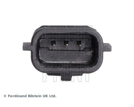 Sensor, camshaft position ADN17249 Blue Print, Image 5